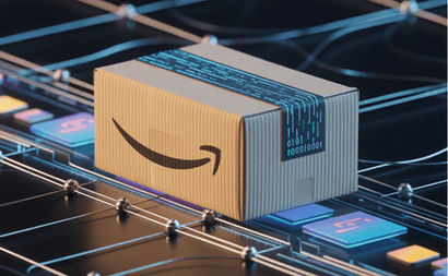 Amazon Product Launch Strategy 2026: Your Complete Guide to Dominating the Marketplace